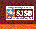 SJSB Logo